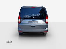 VW Caddy Liberty Maxi, Full-Hybrid Petrol/Electric, New car, Automatic - 4
