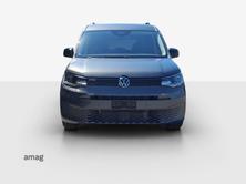 VW Caddy Liberty Maxi, Full-Hybrid Petrol/Electric, New car, Automatic - 7