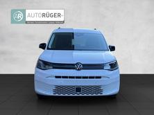 VW Caddy Maxi 2.0 TDI Liberty DSG, Diesel, Neuwagen, Automatik - 2