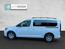 VW Caddy Maxi 2.0 TDI Liberty DSG, Diesel, Neuwagen, Automatik - 3