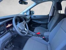 VW Caddy Maxi 2.0 TDI Liberty DSG, Diesel, Neuwagen, Automatik - 6