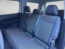 VW Caddy Maxi 2.0 TDI Liberty DSG, Diesel, Neuwagen, Automatik - 7