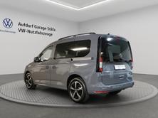 VW Caddy Liberty, Diesel, Voiture nouvelle, Manuelle - 3