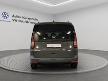 VW Caddy Liberty, Diesel, Voiture nouvelle, Manuelle - 4