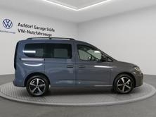 VW Caddy Liberty, Diesel, Voiture nouvelle, Manuelle - 6