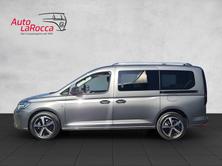 VW Caddy Maxi 1.5 TSI Style DSG, Essence, Voiture nouvelle, Automatique - 2