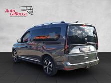 VW Caddy Maxi 1.5 TSI Style DSG, Essence, Voiture nouvelle, Automatique - 3