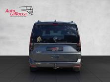 VW Caddy Maxi 1.5 TSI Style DSG, Essence, Voiture nouvelle, Automatique - 4