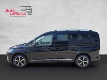 VW Caddy Maxi 1.5 TSI Style DSG, Essence, Voiture nouvelle, Automatique - 2