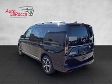 VW Caddy Maxi 1.5 TSI Style DSG, Essence, Voiture nouvelle, Automatique - 3