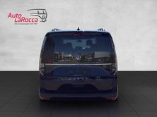 VW Caddy Maxi 1.5 TSI Style DSG, Essence, Voiture nouvelle, Automatique - 4