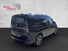 VW Caddy Maxi 1.5 TSI Style DSG, Essence, Voiture nouvelle, Automatique - 5