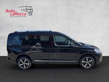 VW Caddy Maxi 1.5 TSI Style DSG, Essence, Voiture nouvelle, Automatique - 6