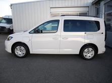 VW Caddy 1.5 TSI Plug in Hybrid DSG *5 Jahre Garantie*, Plug-in-Hybrid Petrol/Electric, New car, Automatic - 2