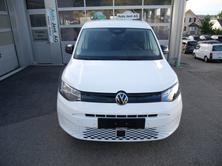 VW Caddy 1.5 TSI Plug in Hybrid DSG *5 Jahre Garantie*, Plug-in-Hybrid Petrol/Electric, New car, Automatic - 3