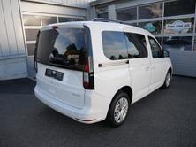 VW Caddy 1.5 TSI Plug in Hybrid DSG *5 Jahre Garantie*, Plug-in-Hybrid Petrol/Electric, New car, Automatic - 4
