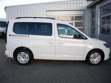 VW Caddy 1.5 TSI Plug in Hybrid DSG *5 Jahre Garantie*, Plug-in-Hybrid Petrol/Electric, New car, Automatic - 5