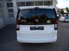 VW Caddy 1.5 TSI Plug in Hybrid DSG *5 Jahre Garantie*, Plug-in-Hybrid Petrol/Electric, New car, Automatic - 6
