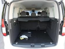 VW Caddy 1.5 TSI Plug in Hybrid DSG *5 Jahre Garantie*, Plug-in-Hybrid Petrol/Electric, New car, Automatic - 7