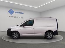 VW Caddy Cargo 2.0TDI 4Motion, Diesel, New car, Manual - 2