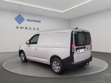 VW Caddy Cargo 2.0TDI 4Motion, Diesel, New car, Manual - 3