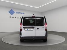 VW Caddy Cargo 2.0TDI 4Motion, Diesel, New car, Manual - 4