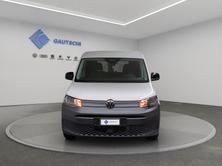VW Caddy Cargo 2.0TDI 4Motion, Diesel, New car, Manual - 5