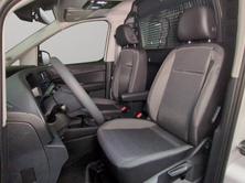 VW Caddy Cargo 2.0TDI 4Motion, Diesel, New car, Manual - 6