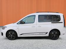 VW Caddy 1.5 TSI Plug in Hybrid Edition DSG, Hybride Rechargeable Essence/Électricité, Voiture nouvelle, Automatique - 3