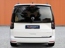 VW Caddy 1.5 TSI Plug in Hybrid Edition DSG, Hybride Rechargeable Essence/Électricité, Voiture nouvelle, Automatique - 6
