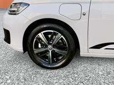 VW Caddy 1.5 TSI Plug in Hybrid Edition DSG, Hybride Rechargeable Essence/Électricité, Voiture nouvelle, Automatique - 7