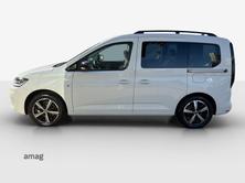 VW Caddy Liberty, Diesel, Voiture nouvelle, Automatique - 2