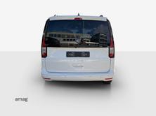 VW Caddy Liberty, Diesel, Voiture nouvelle, Automatique - 4
