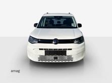 VW Caddy Liberty, Diesel, Voiture nouvelle, Automatique - 7