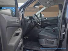 VW Caddy Maxi 1.5 TSI Plug in Hybrid Style DSG, Hybride Rechargeable Essence/Électricité, Voiture nouvelle, Automatique - 2
