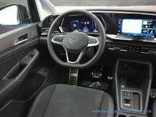 VW Caddy Maxi 1.5 TSI Plug in Hybrid Style DSG, Hybride Rechargeable Essence/Électricité, Voiture nouvelle, Automatique - 3