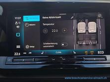 VW Caddy Maxi 1.5 TSI Plug in Hybrid Style DSG, Hybride Rechargeable Essence/Électricité, Voiture nouvelle, Automatique - 7