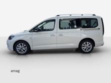 VW Caddy Life Maxi, Diesel, Neuwagen, Handschaltung - 2