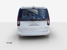 VW Caddy Life Maxi, Diesel, Neuwagen, Handschaltung - 4