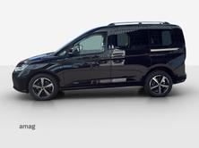 VW Caddy Liberty, Diesel, Neuwagen, Automatik - 2