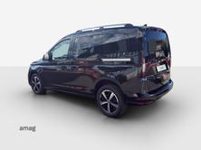 VW Caddy Liberty, Diesel, Neuwagen, Automatik - 3