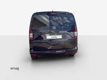 VW Caddy Liberty, Diesel, Neuwagen, Automatik - 4