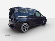 VW Caddy Liberty, Diesel, Neuwagen, Automatik - 5