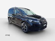 VW Caddy Liberty, Diesel, Neuwagen, Automatik - 6