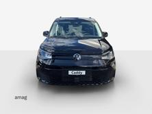 VW Caddy Liberty, Diesel, Neuwagen, Automatik - 7
