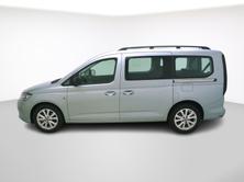 VW Caddy Maxi 2.0 TDI 4Motion, Diesel, Auto nuove, Manuale - 2