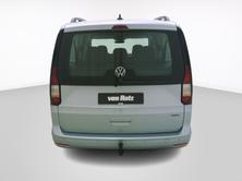 VW Caddy Maxi 2.0 TDI 4Motion, Diesel, Auto nuove, Manuale - 3