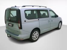 VW Caddy Maxi 2.0 TDI 4Motion, Diesel, Auto nuove, Manuale - 5