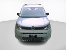 VW Caddy Maxi 2.0 TDI 4Motion, Diesel, Auto nuove, Manuale - 6