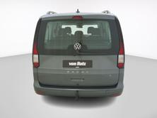 VW Caddy Maxi 2.0 TDI 4Motion, Diesel, Auto nuove, Manuale - 3